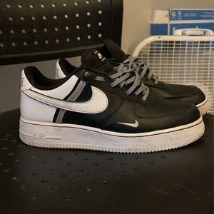 AF1 Nike